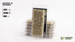 Winter XL (12mm)